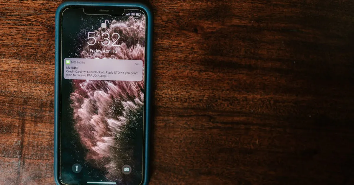 Alerte AdBlue kilomètres : que faire quand le message s’affiche