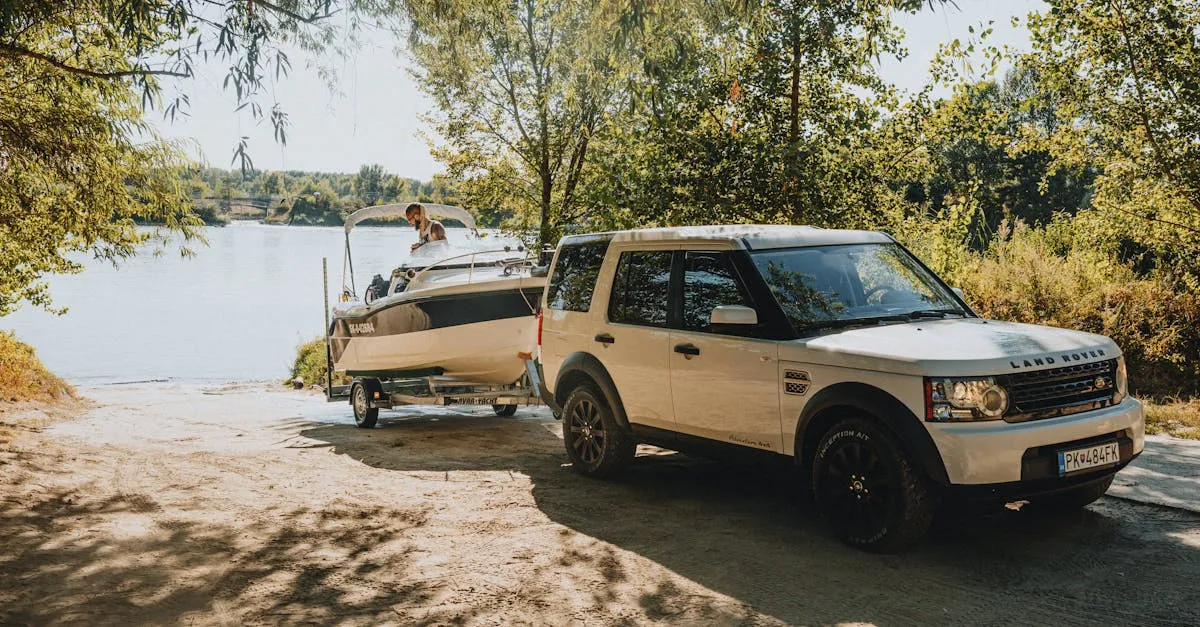 Rouler au GNR : économie réelle et risques pour la ferme